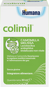 COLIMIL HUMANA 30 ML - farmacia015