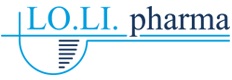TIROXIL 0,4 30 COMPRESSE - farmacia015