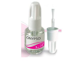 ONYPSO SMALTO 3 ML 1 PEZZO - farmacia015