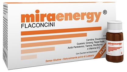 MIRAENERGY 10FL 10 ML - farmacia015