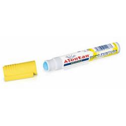 ALONTAN DOPO PUNTURA AMMONIACA 14 ML - farmacia015