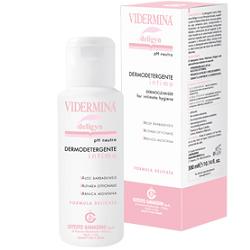 VIDERMINA DELIGYN DET 300 ML - farmacia015