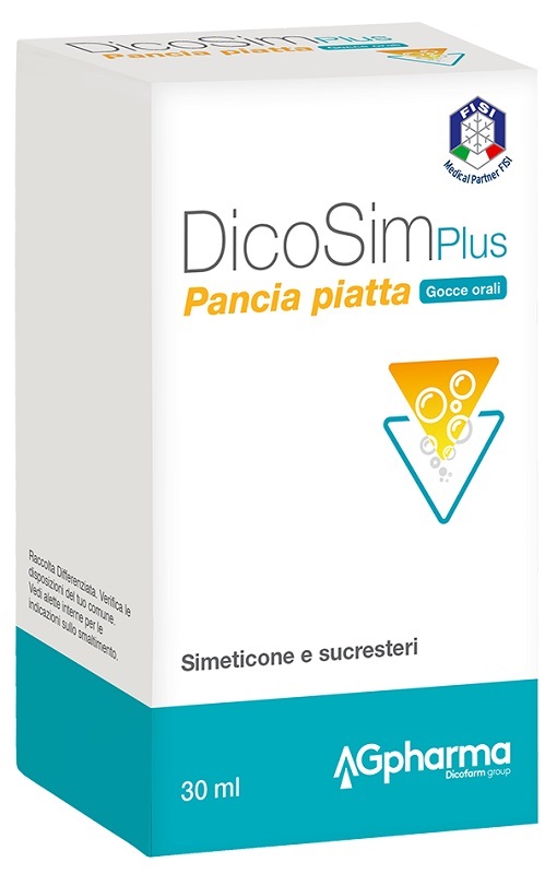 DICOSIM PLUS 30 ML - farmacia015