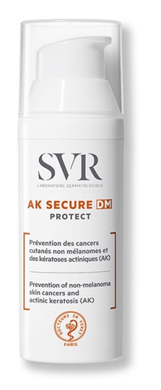 AK SECURE DM PROT 50 ML - farmacia015