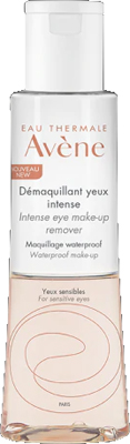 AVENE SE STRUCCANTE INTENSO OCCHI 125 ML - farmacia015