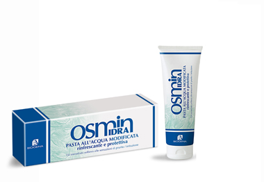 OSMIN IDRA 100 ML - farmacia015