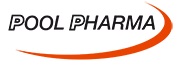 ANSIBEN RELAX 30 COMPRESSE - farmacia015