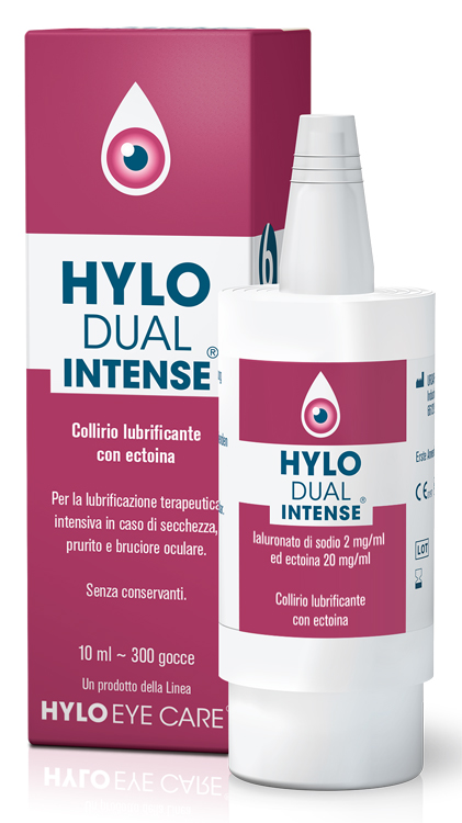 HYLO DUAL INTENSE 10 ML - farmacia015