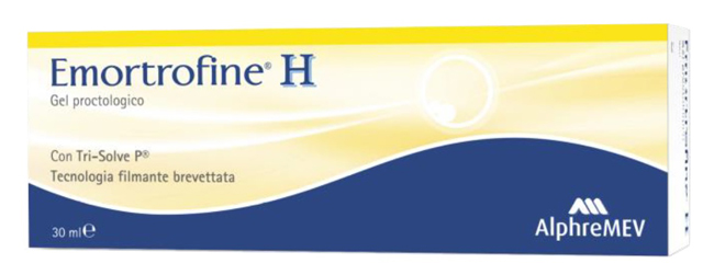 EMORTROFINE H 30 ML - farmacia015