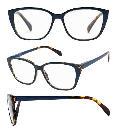 OCCHIALE VISIOMOON MALDIVE DIOTTRIE 1,5 - farmacia015