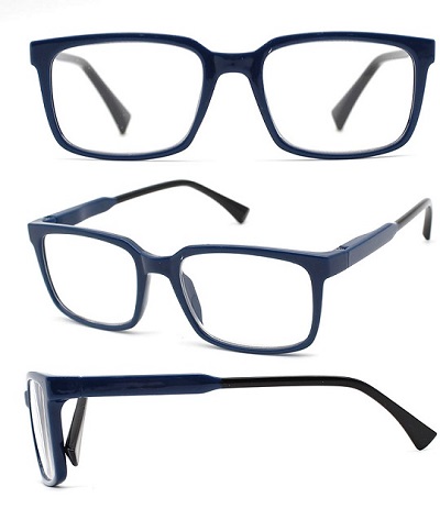 OCCHIALE VISIOMOON COCOS DIOTTRIE 1,5 - farmacia015