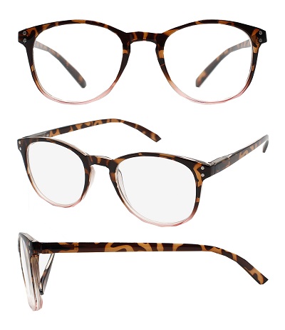 OCCHIALE VISIOMOON MALESIA DIOTTRIE 3,5 - farmacia015