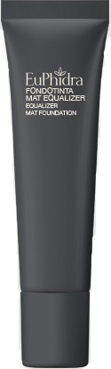 EUPHIDRA FONDOTINTA MAT EQUALIZER FM03 30 ML - farmacia015