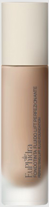 EUPHIDRA FONDOTINTA LIFT PERFEZIONANTE FL05 30 ML - farmacia015