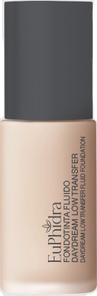 EUPHIDRA FONDOTINTA DAYDREAM LOW TRANSFER FD01 30 ML - farmacia015