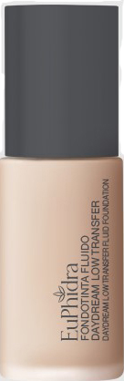EUPHIDRA FONDOTINTA DAYDREAM LOW TRANSFER FD02 30 ML - farmacia015