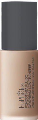 EUPHIDRA FONDOTINTA DAYDREAM LOW TRANSFER FD05 30 ML - farmacia015