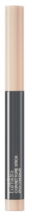 EUPHIDRA CORRETTORE STICK CS11 - farmacia015