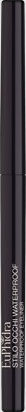 EUPHIDRA STILO OCCHI WP SO01 NERO - farmacia015