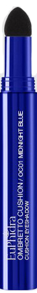 EUPHIDRA OMBRETTO CUSHION OC01 MIDNIGHT - farmacia015