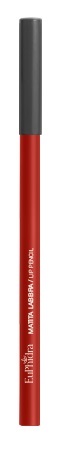 EUPHIDRA MATITA LABBRA LL01 TERRACOTTA - farmacia015