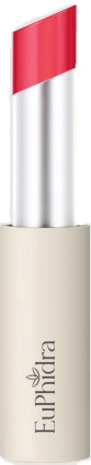 EUPHIDRA ROSSOLABBRA SHINE RS12 3 ML - farmacia015