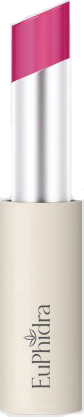 EUPHIDRA ROSSOLABBRA SHINE RS14 3 ML - farmacia015