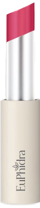 EUPHIDRA ROSSOLABBRA SHINE RS15 3 ML - farmacia015