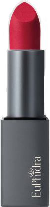 EUPHIDRA ROSSOLABBRA MAT RM11 3,5 ML - farmacia015