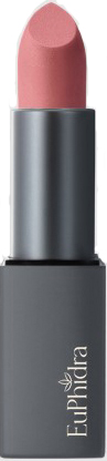 EUPHIDRA ROSSOLABBRA MAT RM13 3,5 ML - farmacia015