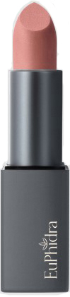 EUPHIDRA ROSSOLABBRA MAT RM15 3,5 ML - farmacia015