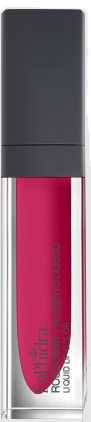 EUPHIDRA ROSSOMAT MR02 FLIRTY 5 ML - farmacia015