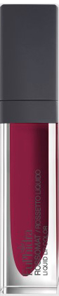 EUPHIDRA ROSSOMAT MR06 HOLLYWOOD 5 ML - farmacia015