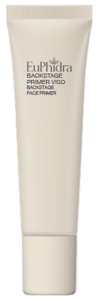 EUPHIDRA BACKSTAGE PRIMER VISO 20 ML - farmacia015