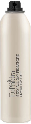EUPHIDRA STAY ALL DAY FISSATORE 75 ML - farmacia015