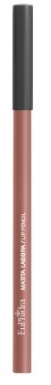 EUPHIDRA MATITA LABBRA LL05 NUDE - farmacia015