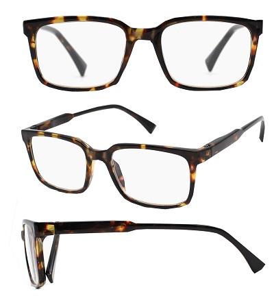 OCCHIALE VISIOMOON GIAVA DIOTTRIE 3 - farmacia015