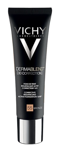 DERMABLEND 3D 55 30 ML - farmacia015