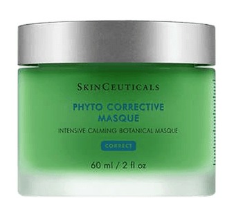 PHYTO CORRECTIVE MASQUE 60 ML - farmacia015