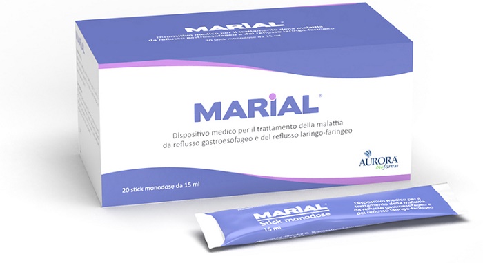 MARIAL 20 ORAL STICK 15 ML - farmacia015