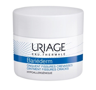 BARIEDERM UNGUENTO 40 G - farmacia015
