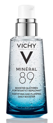 MINERAL 89 SIERO 50 ML - farmacia015