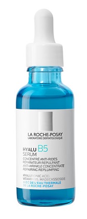 HYALU B5 SIERO 30 ML - farmacia015