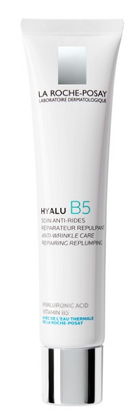 HYALU B5 CREMA 40 ML - farmacia015