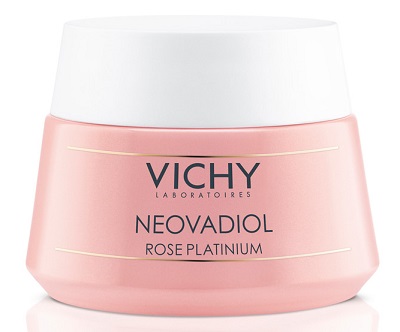 NEOVADIOL ROSE PLATINIUM 50 ML - farmacia015