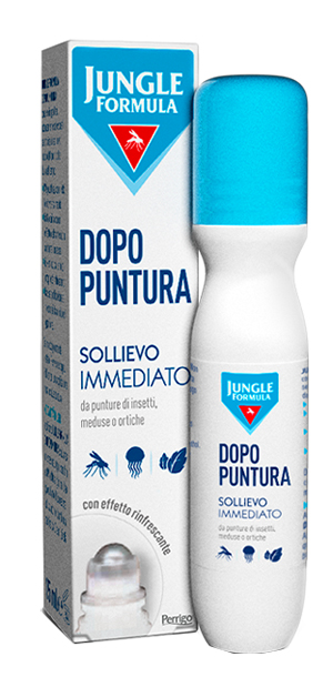 JUNGLE FORMULA DOPOPUNTURA 15 ML - farmacia015