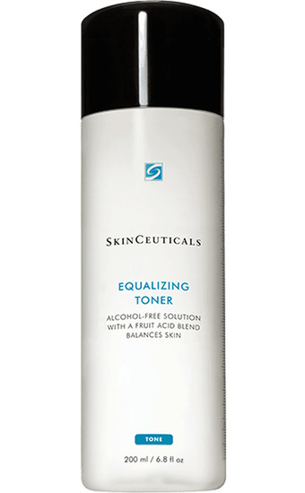 EQUALIZING TONER 200 ML - farmacia015
