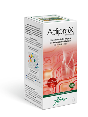 ADIPROX ADVANCED CONCENTRATO FLUIDO 325 G - farmacia015