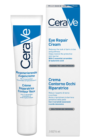 CERAVE CREMA CONTORNO OCCHI 15 ML - farmacia015