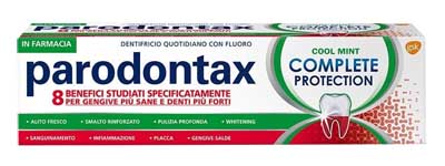 PARODONTAX CP COOL MINT 75 ML - farmacia015